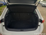  Skoda  Scala  (NW) (2019)  1.0 TSI 81 Style #12