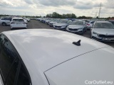 Skoda  Scala  (NW) (2019)  1.0 TSI 81 Style #13
