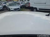  Skoda  Scala  (NW) (2019)  1.0 TSI 81 Style #14