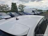  Skoda  Scala  (NW) (2019)  1.0 TSI 81 Style #15