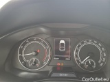  Skoda  Scala  (NW) (2019)  1.0 TSI 81 Style #20