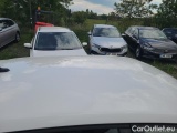  Skoda  Scala  (NW) (2019)  1.0 TSI 81 Style #16