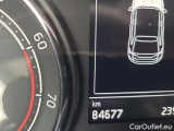  Skoda  Scala  (NW) (2019)  1.0 TSI 81 Style #21