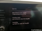  Skoda  Scala  (NW) (2019)  1.0 TSI 81 Style #19