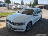 Volkswagen Passat  Variant (CB5) (2019) Pas.Var.2.0TDI 110 HL