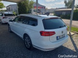  Volkswagen  Passat  Variant (CB5) (2019) Pas.Var.2.0TDI 110 HL #4