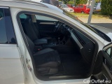  Volkswagen  Passat  Variant (CB5) (2019) Pas.Var.2.0TDI 110 HL #6