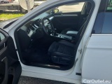  Volkswagen  Passat  Variant (CB5) (2019) Pas.Var.2.0TDI 110 HL #7
