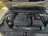  Volkswagen  Passat  Variant (CB5) (2019) Pas.Var.2.0TDI 110 HL #9