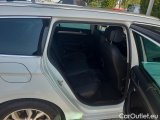  Volkswagen  Passat  Variant (CB5) (2019) Pas.Var.2.0TDI 110 HL #11