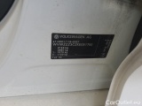  Volkswagen  Passat  Variant (CB5) (2019) Pas.Var.2.0TDI 110 HL #10