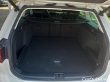  Volkswagen  Passat  Variant (CB5) (2019) Pas.Var.2.0TDI 110 HL #12