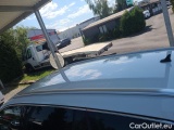  Volkswagen  Passat  Variant (CB5) (2019) Pas.Var.2.0TDI 110 HL #14