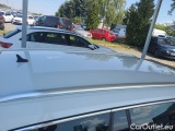  Volkswagen  Passat  Variant (CB5) (2019) Pas.Var.2.0TDI 110 HL #15