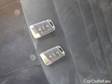  Volkswagen  Passat  Variant (CB5) (2019) Pas.Var.2.0TDI 110 HL #17