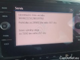  Volkswagen  Passat  Variant (CB5) (2019) Pas.Var.2.0TDI 110 HL #18
