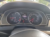  Volkswagen  Passat  Variant (CB5) (2019) Pas.Var.2.0TDI 110 HL #21