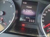  Volkswagen  Passat  Variant (CB5) (2019) Pas.Var.2.0TDI 110 HL #22