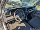  Volkswagen  Transporter T6  (2015) Tran.2.0TDI 81 4d #5