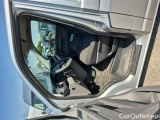  Volkswagen  Transporter T6  (2015) Tran.2.0TDI 81 4d #7
