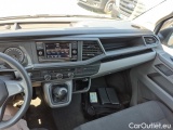  Volkswagen  Transporter T6  (2015) Tran.2.0TDI 81 4d #8
