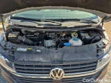  Volkswagen  Transporter T6  (2015) Tran.2.0TDI 81 4d #9