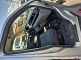  Volkswagen  Transporter T6  (2015) Tran.2.0TDI 81 4d #6