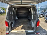 Volkswagen  Transporter T6  (2015) Tran.2.0TDI 81 4d #13