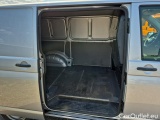  Volkswagen  Transporter T6  (2015) Tran.2.0TDI 81 4d #12