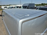  Volkswagen  Transporter T6  (2015) Tran.2.0TDI 81 4d #15