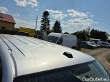  Volkswagen  Transporter T6  (2015) Tran.2.0TDI 81 4d #17
