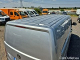  Volkswagen  Transporter T6  (2015) Tran.2.0TDI 81 4d #16