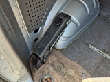  Volkswagen  Transporter T6  (2015) Tran.2.0TDI 81 4d #18