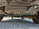  Volkswagen  Transporter T6  (2015) Tran.2.0TDI 81 4d #19