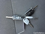  Volkswagen  Transporter T6  (2015) Tran.2.0TDI 81 4d #21
