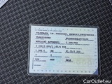 Volkswagen  Transporter T6  (2015) Tran.2.0TDI 81 4d #24