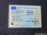  Volkswagen  Transporter T6  (2015) Tran.2.0TDI 81 4d #23