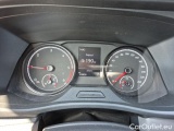 Volkswagen  Transporter T6  (2015) Tran.2.0TDI 81 4d #25