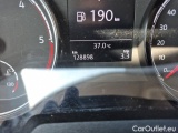  Volkswagen  Transporter T6  (2015) Tran.2.0TDI 81 4d #26