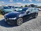 Volvo V60  (2010)  B3 Benzin Core AT