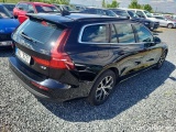  Volvo  V60  (2010)  B3 Benzin Core AT #2