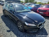  Volvo  V60  (2010)  B3 Benzin Core AT #3