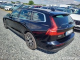  Volvo  V60  (2010)  B3 Benzin Core AT #4