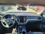  Volvo  V60  (2010)  B3 Benzin Core AT #5