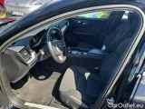  Volvo  V60  (2010)  B3 Benzin Core AT #7
