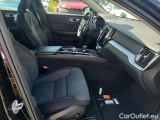  Volvo  V60  (2010)  B3 Benzin Core AT #6