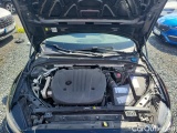  Volvo  V60  (2010)  B3 Benzin Core AT #9