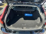  Volvo  V60  (2010)  B3 Benzin Core AT #12