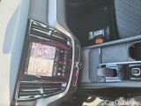  Volvo  V60  (2010)  B3 Benzin Core AT #8