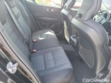  Volvo  V60  (2010)  B3 Benzin Core AT #11